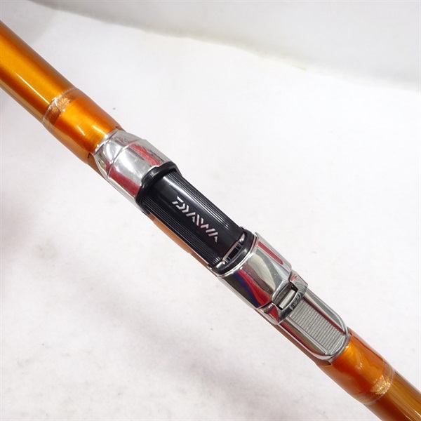 １８キャスティズムＴ２３－３８５Ｖ